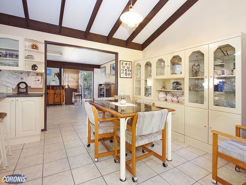 Ferny Grove QLD 4055