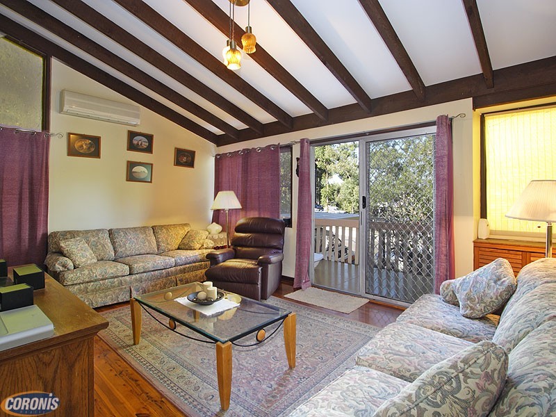 Ferny Grove QLD 4055