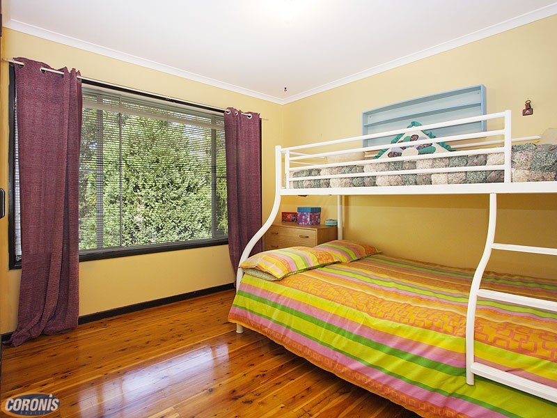 Ferny Grove QLD 4055