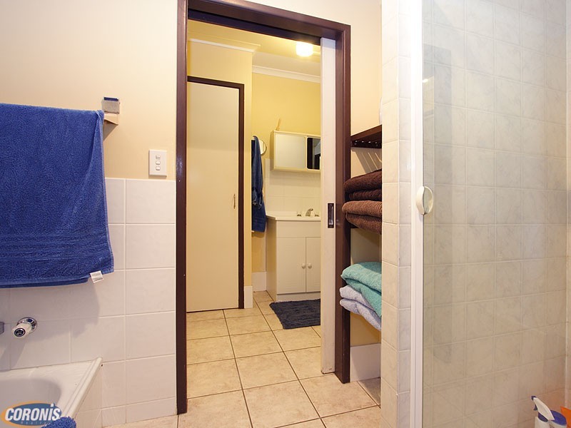 Ferny Grove QLD 4055