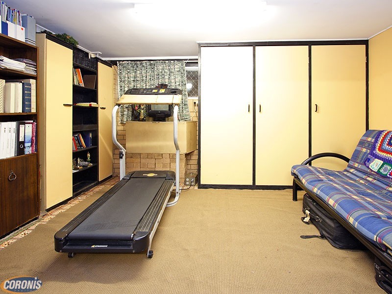 Ferny Grove QLD 4055