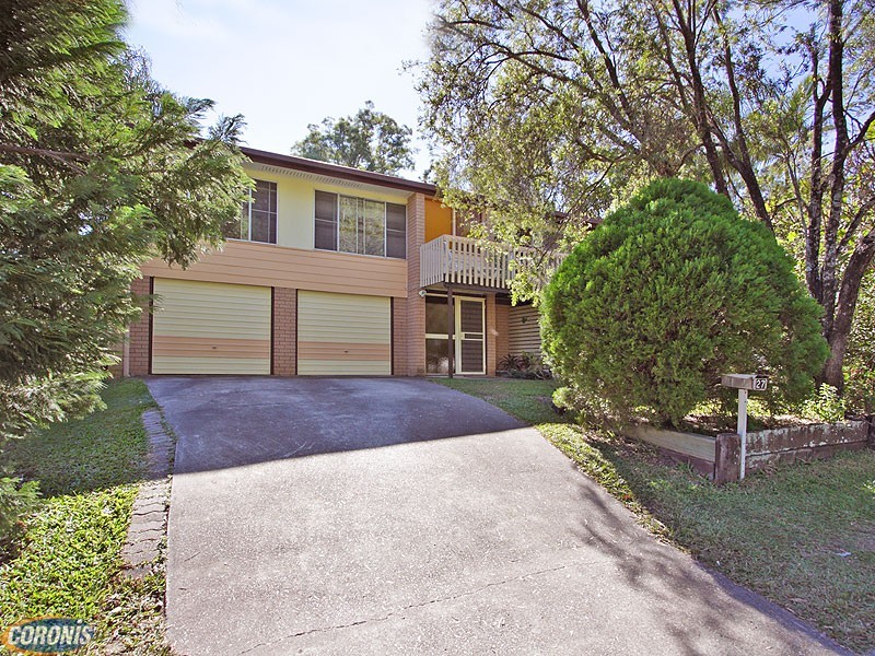 Ferny Grove QLD 4055