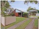 Deception Bay QLD 4508