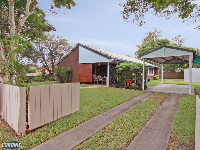 Deception Bay QLD 4508