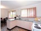 Deception Bay QLD 4508