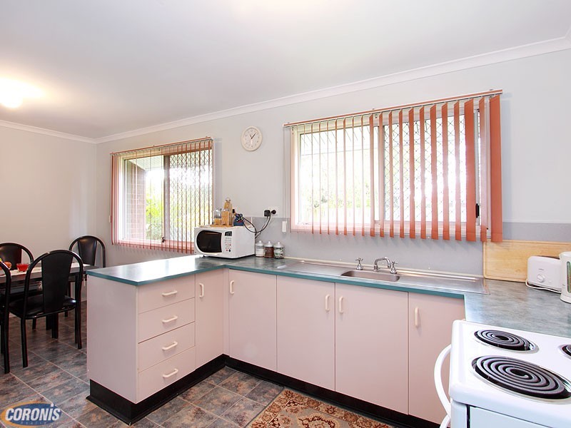 Deception Bay QLD 4508