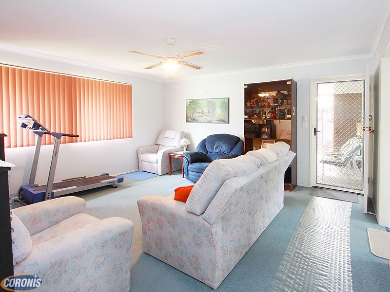 Deception Bay QLD 4508