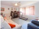 Deception Bay QLD 4508
