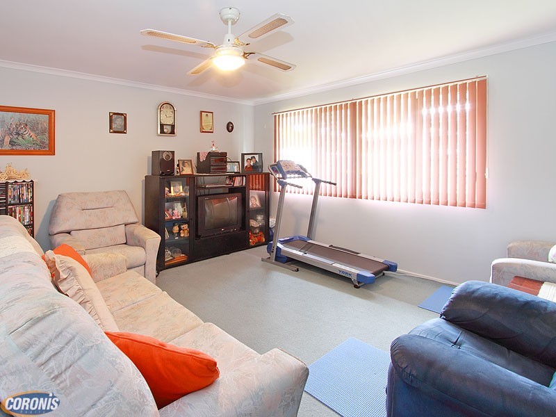 Deception Bay QLD 4508
