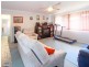 Deception Bay QLD 4508