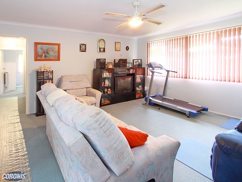 Deception Bay QLD 4508