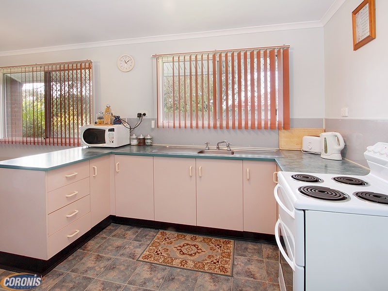 Deception Bay QLD 4508