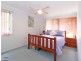 Deception Bay QLD 4508