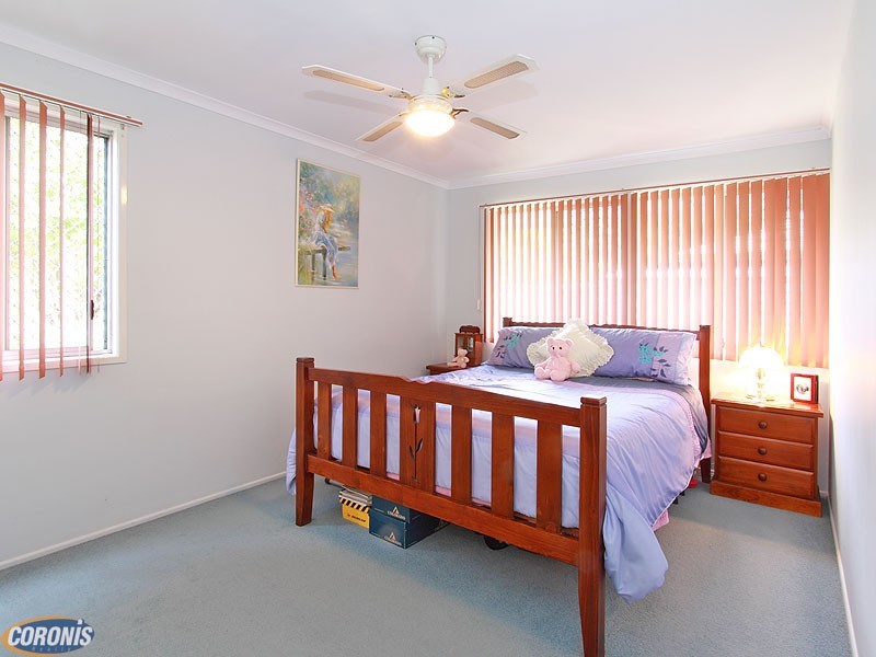 Deception Bay QLD 4508