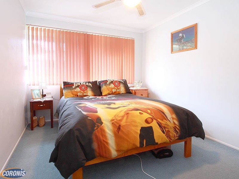 Deception Bay QLD 4508