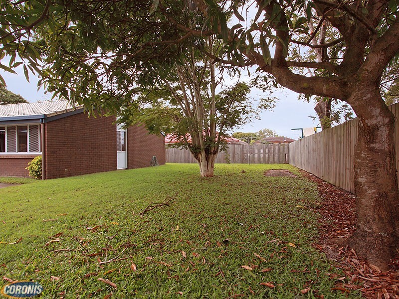 Deception Bay QLD 4508