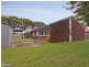 Deception Bay QLD 4508