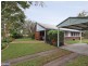 Deception Bay QLD 4508