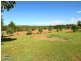Narangba QLD 4504
