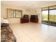 Narangba QLD 4504