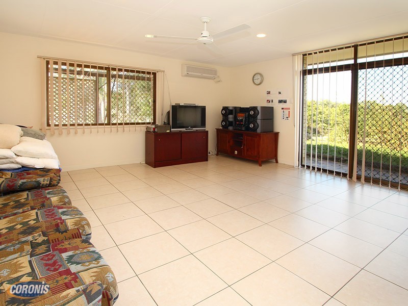 Narangba QLD 4504