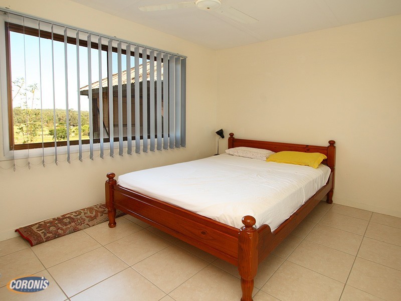 Narangba QLD 4504
