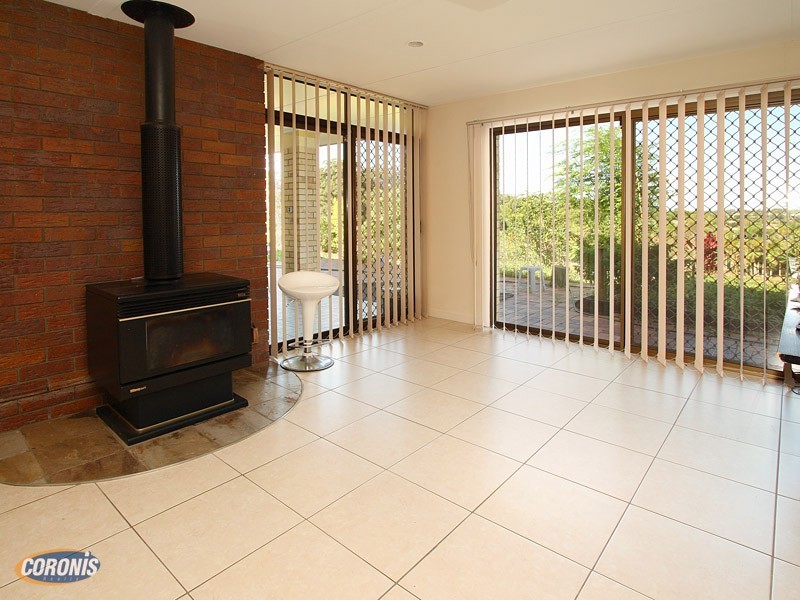 Narangba QLD 4504