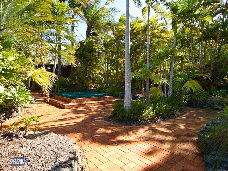 Narangba QLD 4504
