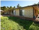 Narangba QLD 4504