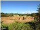 Narangba QLD 4504