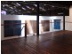 Fortitude Valley QLD 4006