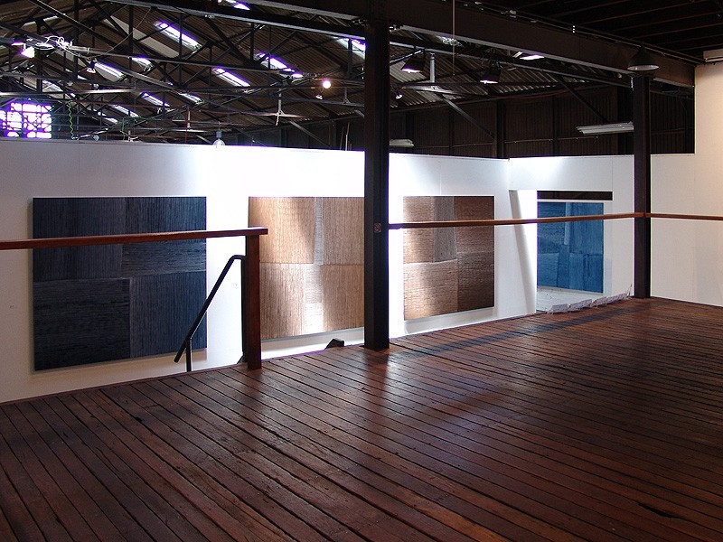 Fortitude Valley QLD 4006