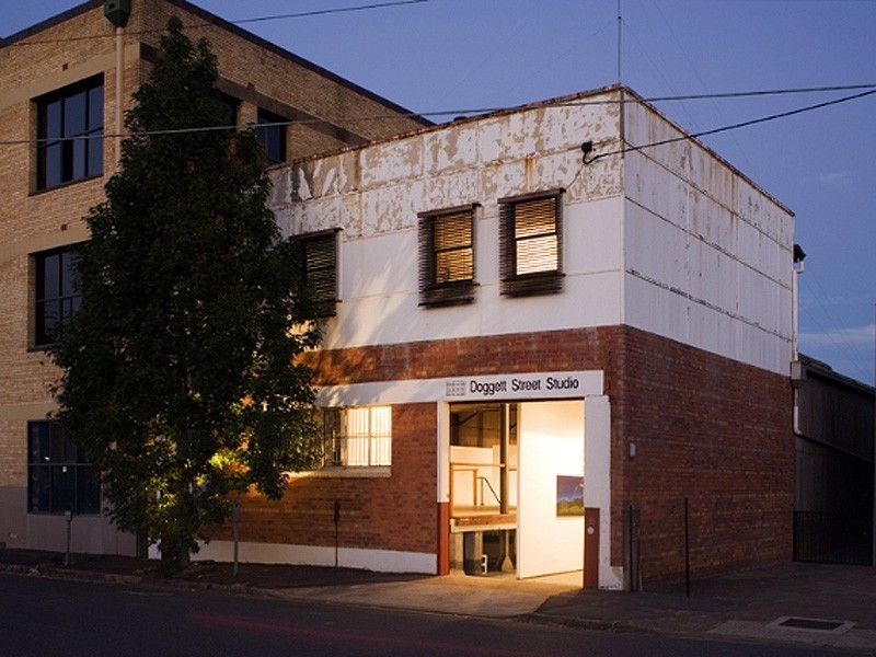 Fortitude Valley QLD 4006