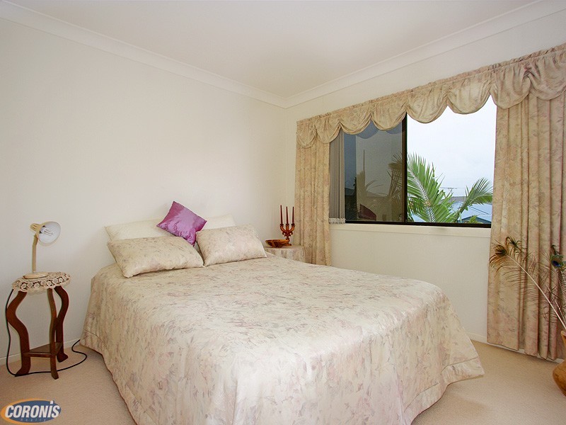 Deception Bay QLD 4508