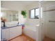 Deception Bay QLD 4508