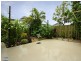 Deception Bay QLD 4508
