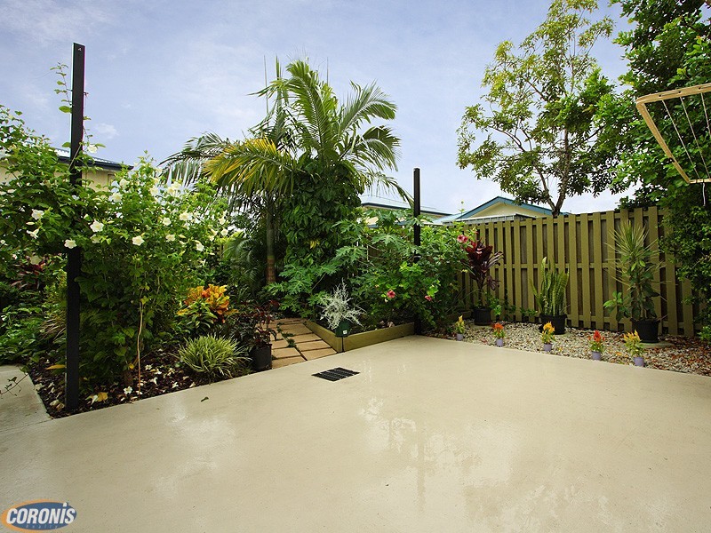 Deception Bay QLD 4508