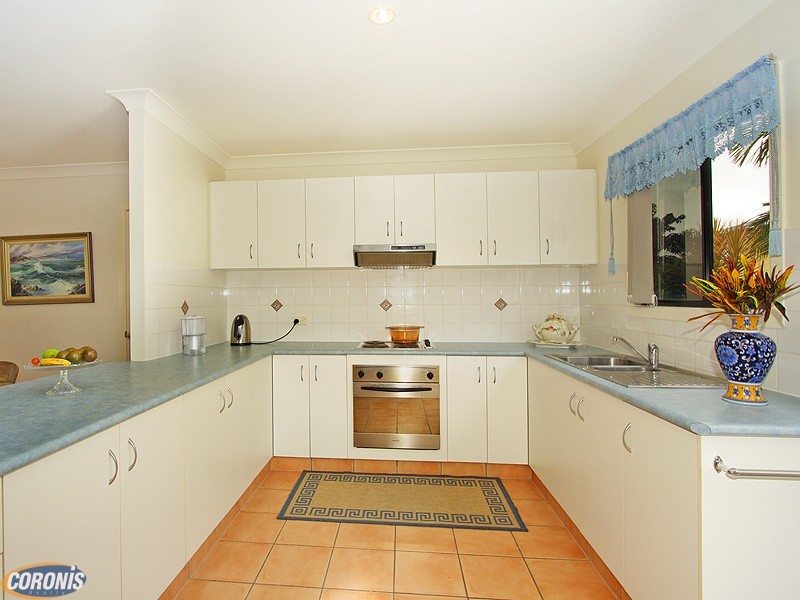 Deception Bay QLD 4508