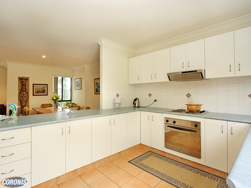 Deception Bay QLD 4508