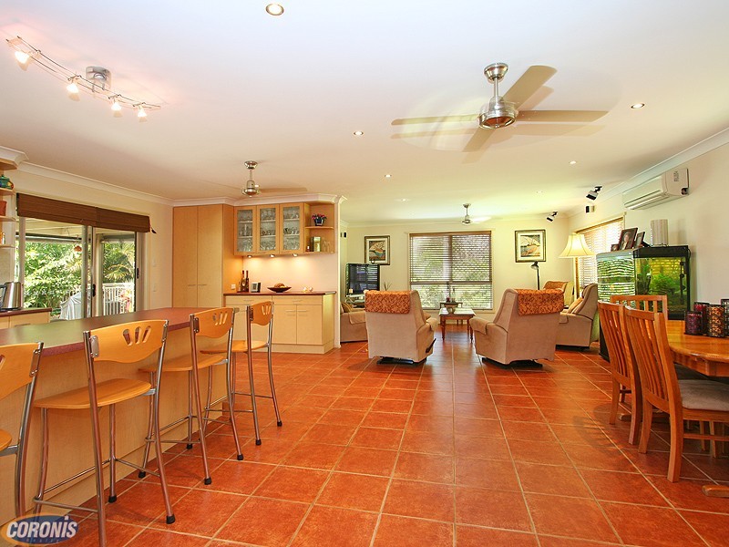 Tanah Merah QLD 4128