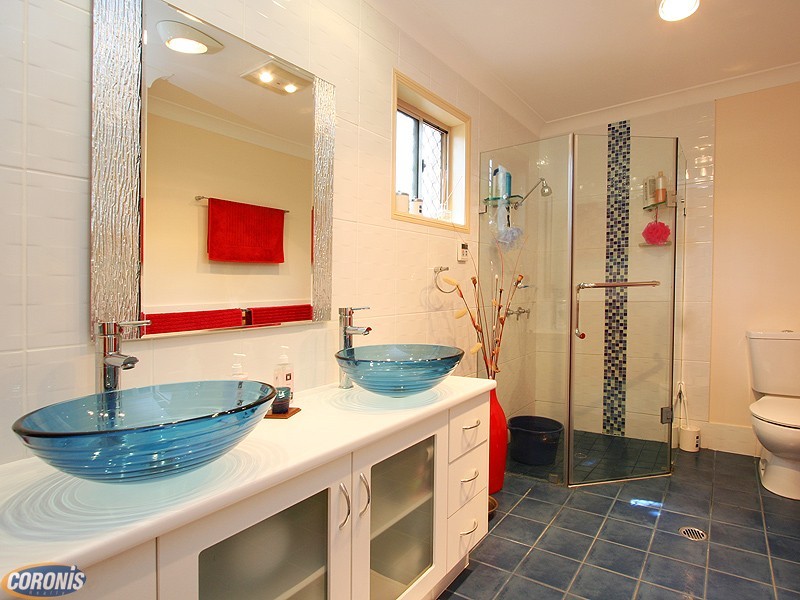 Tanah Merah QLD 4128