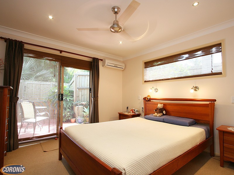 Tanah Merah QLD 4128