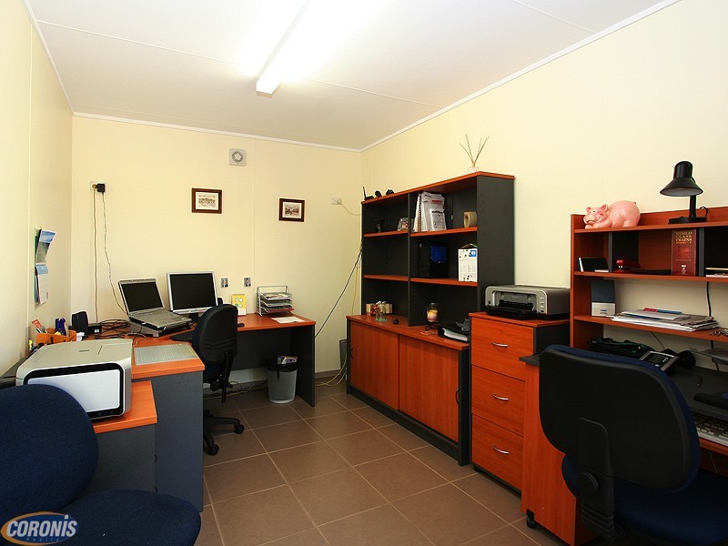 Tanah Merah QLD 4128