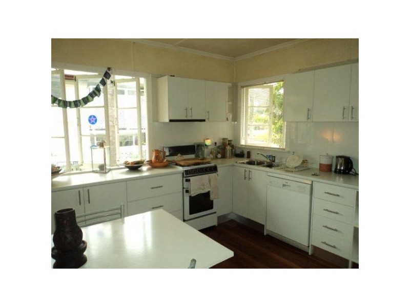 5 Barellan Street, Stafford QLD 4053