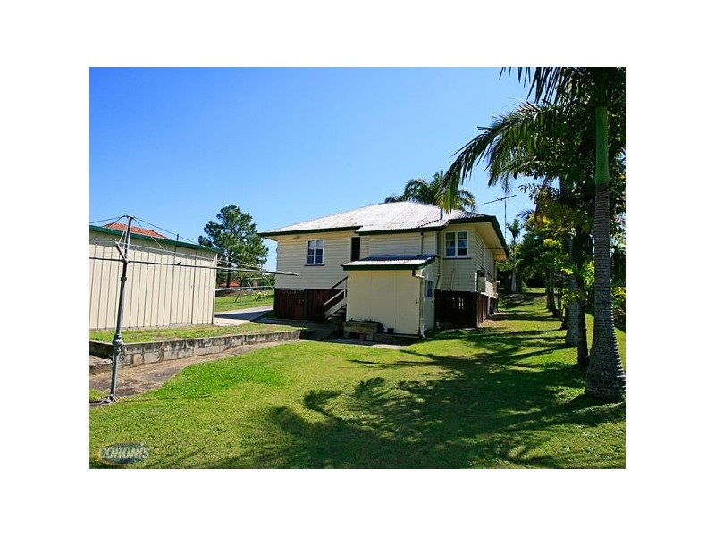 5 Barellan Street, Stafford QLD 4053