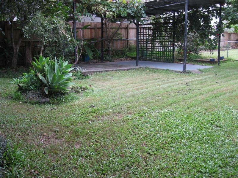 12 Crawford Avenue, Stafford QLD 4053