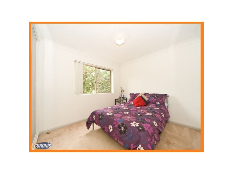 6/31 Collins Street, Clayfield QLD 4011