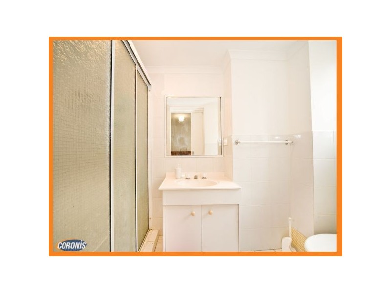 6/31 Collins Street, Clayfield QLD 4011