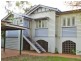 Ashgrove QLD 4060