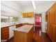 Ashgrove QLD 4060